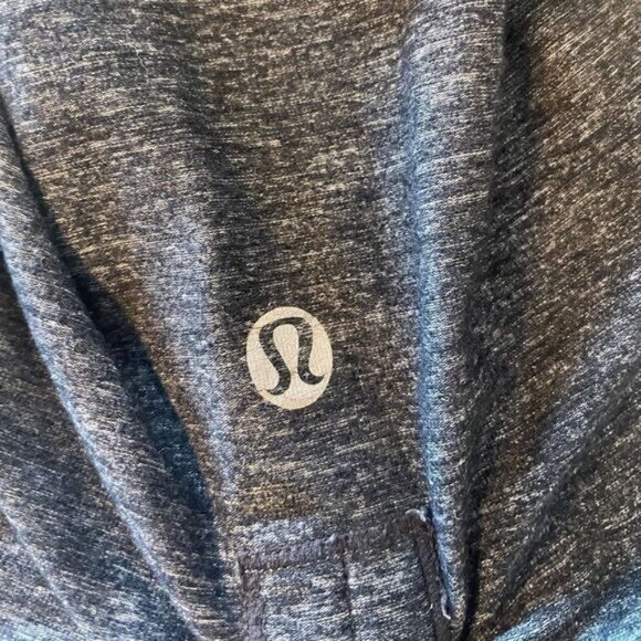 Lululemon crop dance leggings - Picture 4 of 6